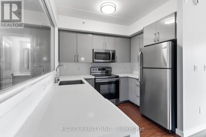 218 - 1291 Gordon Street — photo 16 of 36