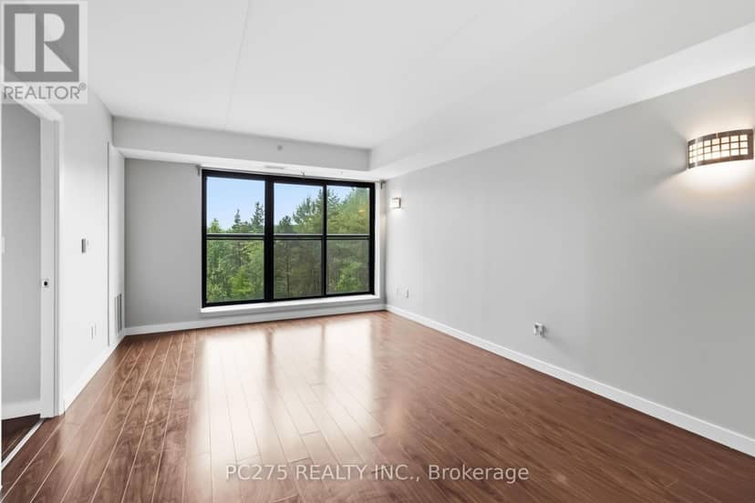 218 - 1291 Gordon Street — photo 10 of 36