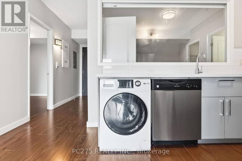 218 - 1291 Gordon Street — photo 18 of 36