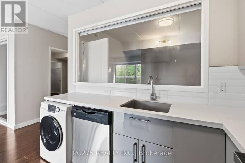 218 - 1291 Gordon Street — photo 17 of 36