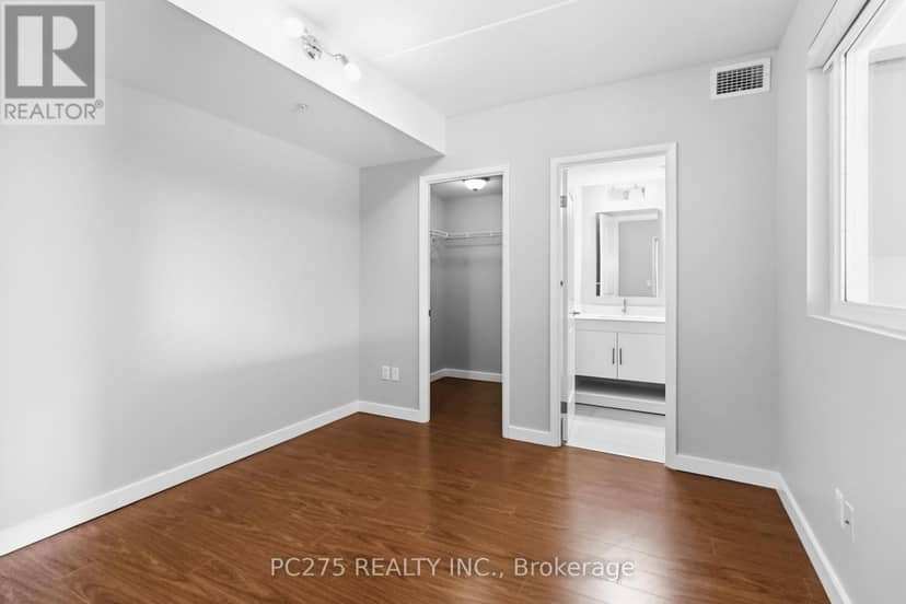 218 - 1291 Gordon Street — photo 26 of 36
