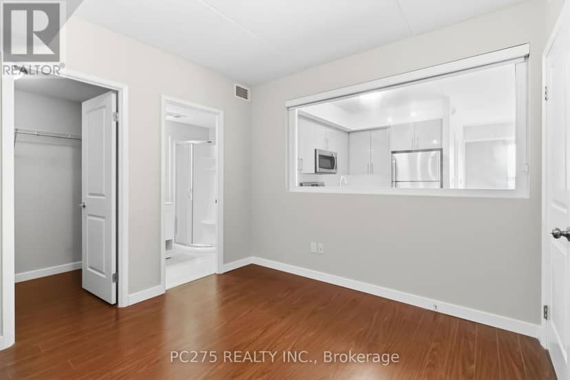218 - 1291 Gordon Street — photo 27 of 36
