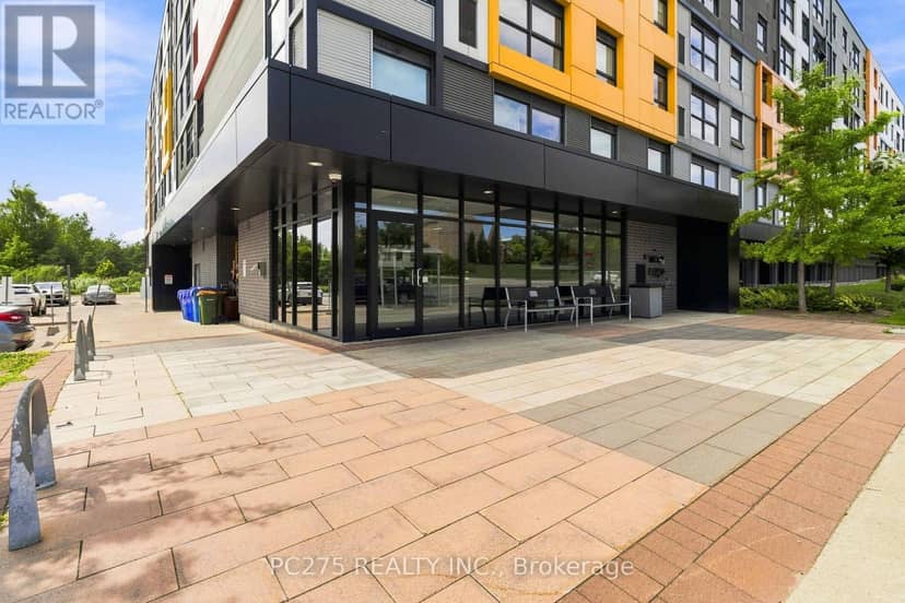 218 - 1291 Gordon Street — photo 3 of 36