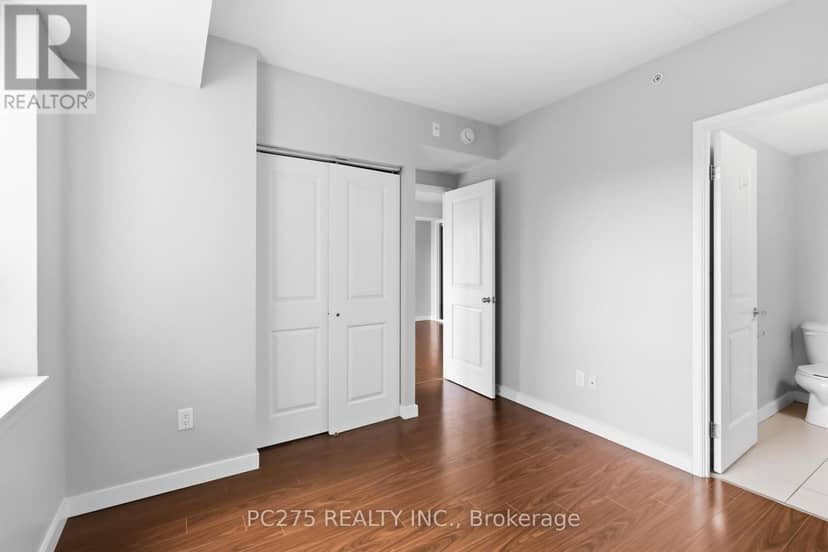 218 - 1291 Gordon Street — photo 34 of 36