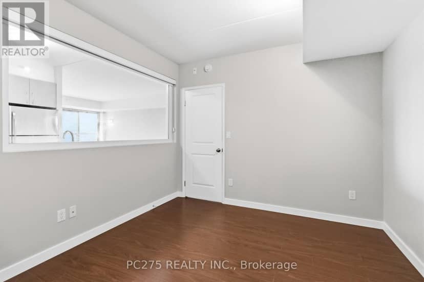 218 - 1291 Gordon Street — photo 28 of 36