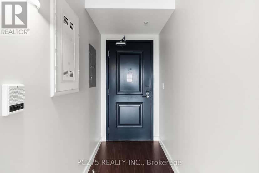 218 - 1291 Gordon Street — photo 8 of 36