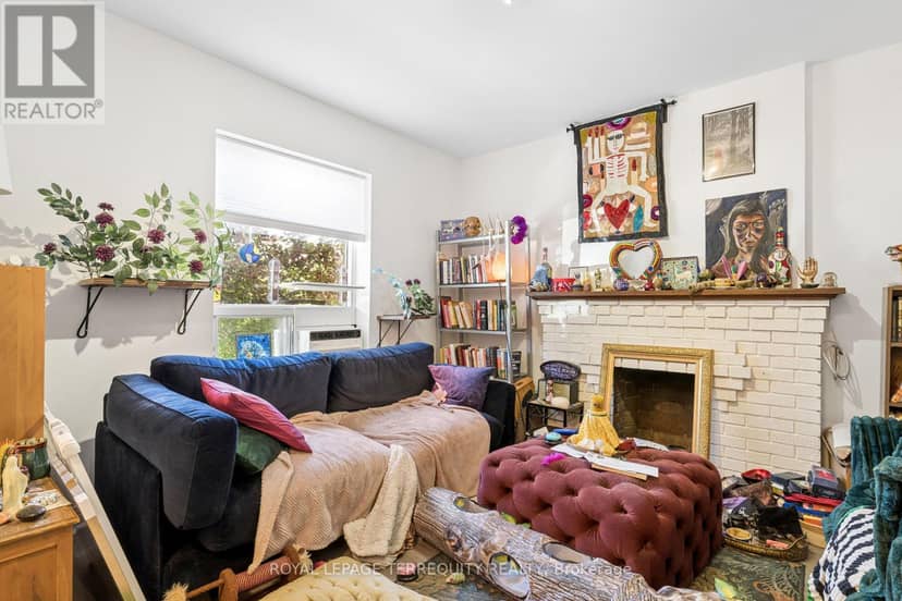 167 Westmount Avenue, Toronto, photo 5