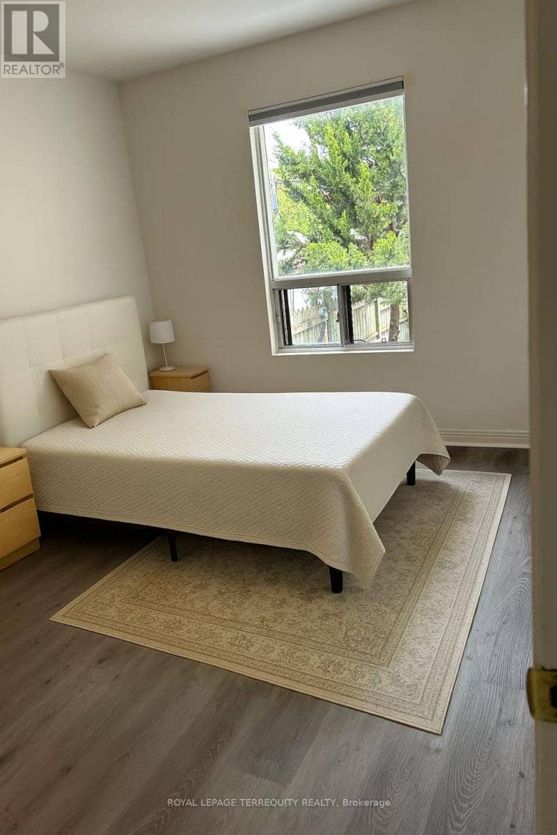 167 Westmount Avenue, Toronto, photo 6