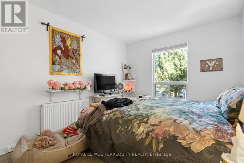167 Westmount Avenue, Toronto, photo 7