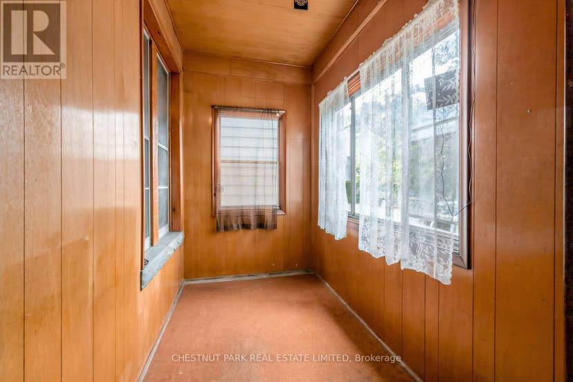 291 St Helen's Avenue, Toronto, photo 2