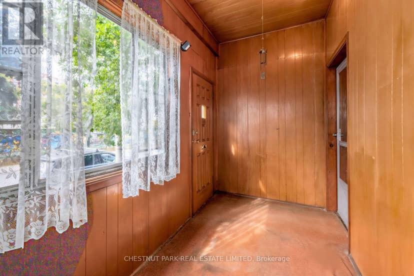291 St Helen's Avenue, Toronto, photo 3