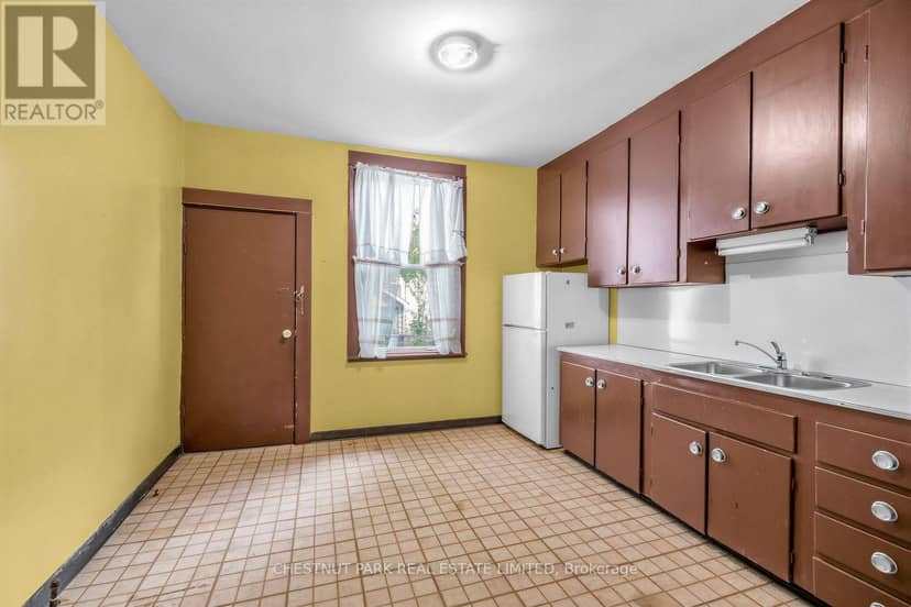 291 St Helen's Avenue, Toronto, photo 7