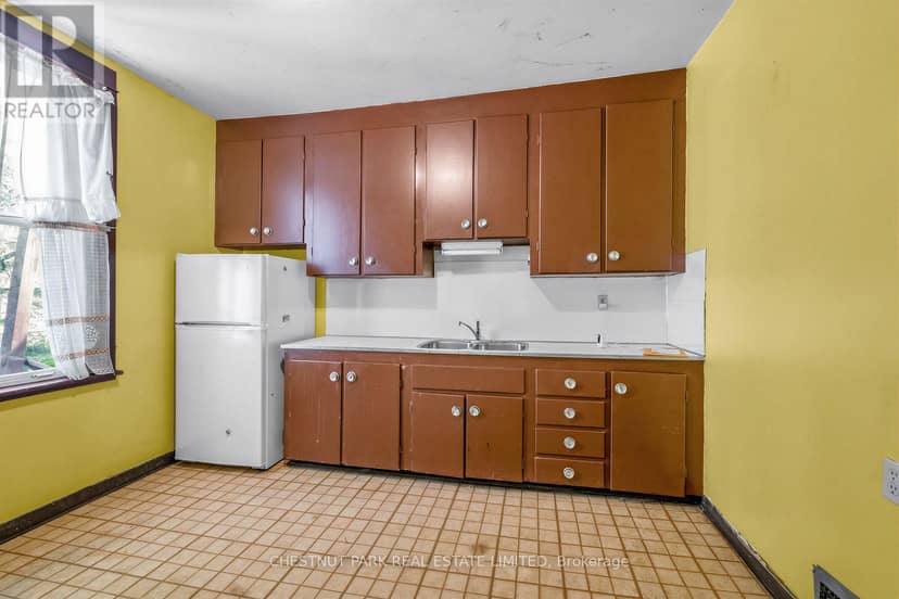 291 St Helen's Avenue, Toronto, photo 8