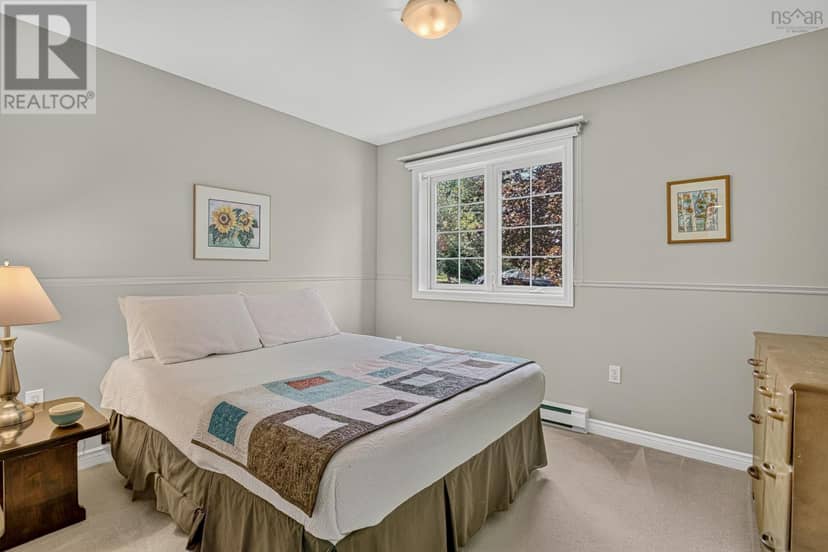 24 Bridgeview Drive — photo 25 of 35
