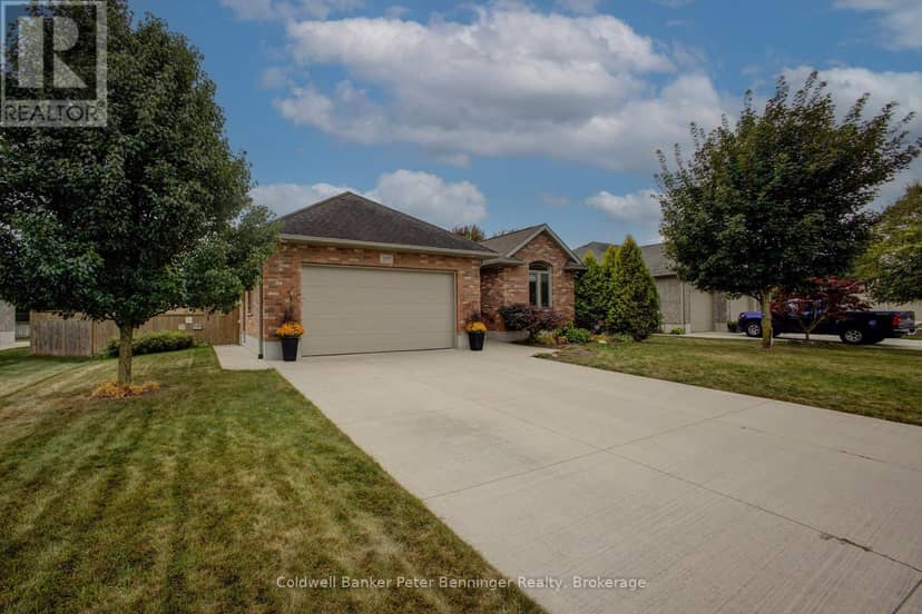 395 3rd Street S, Hanover, photo 3