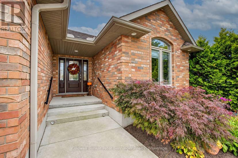 395 3rd Street S, Hanover, photo 4