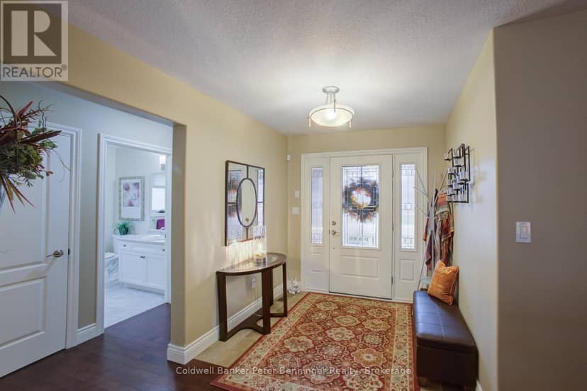 395 3rd Street S, Hanover, photo 6