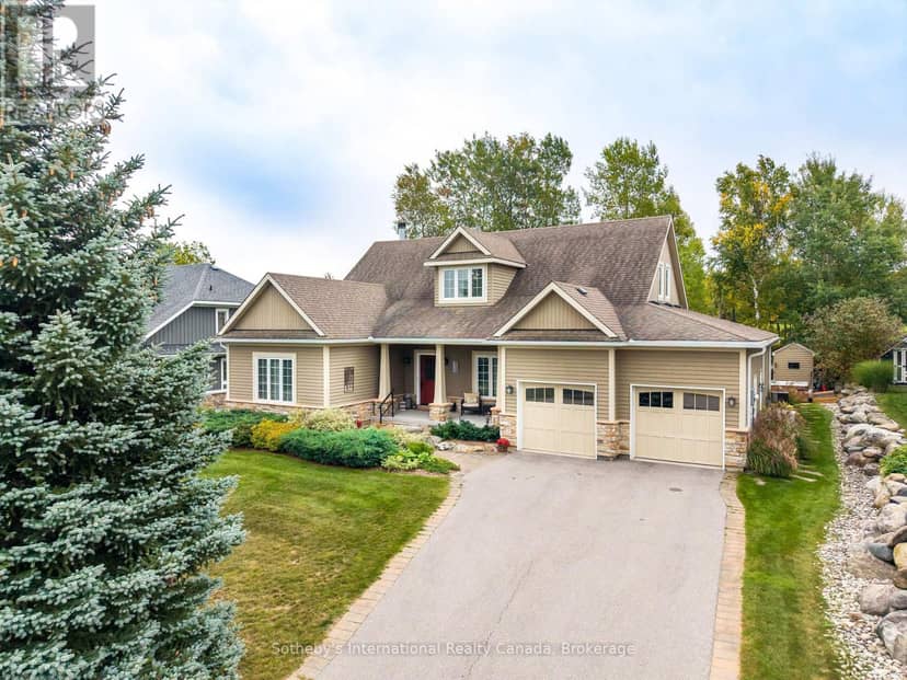 118 Landry Lane — photo 1 of 40