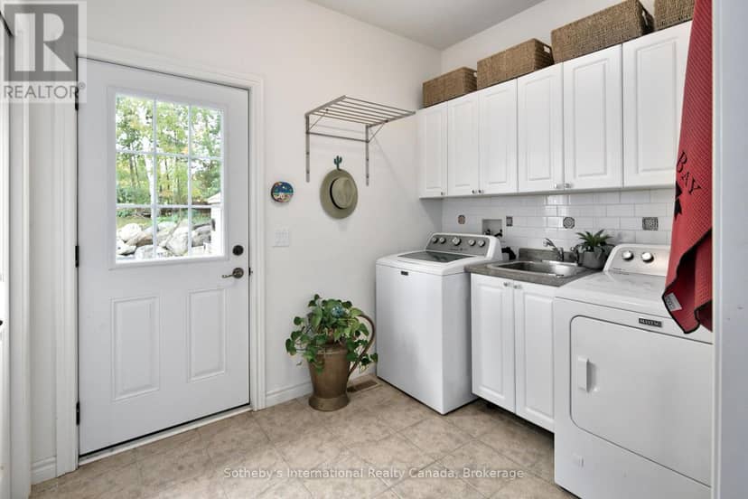 118 Landry Lane — photo 14 of 40