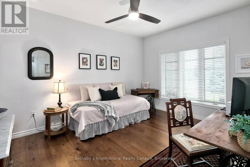 118 Landry Lane — photo 16 of 40