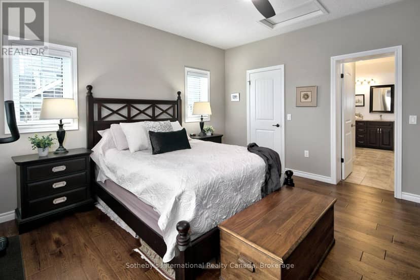 118 Landry Lane — photo 18 of 40