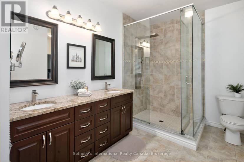 118 Landry Lane — photo 19 of 40