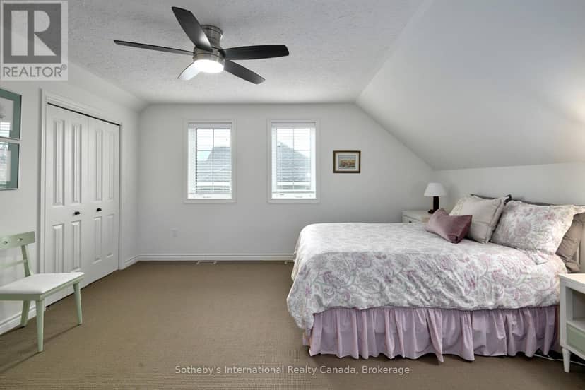 118 Landry Lane — photo 21 of 40