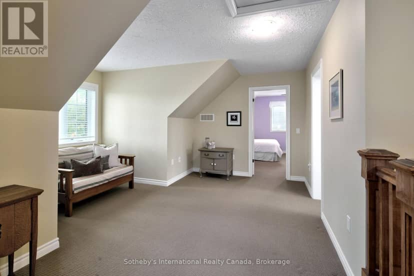 118 Landry Lane — photo 22 of 40