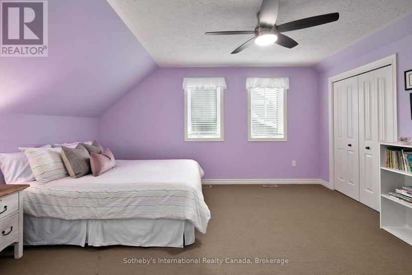 118 Landry Lane — photo 23 of 40