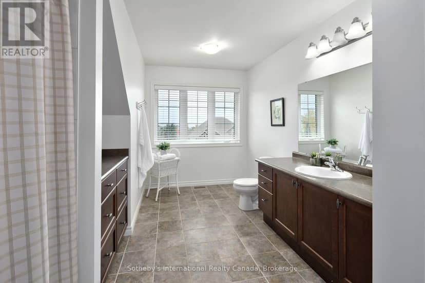 118 Landry Lane — photo 24 of 40
