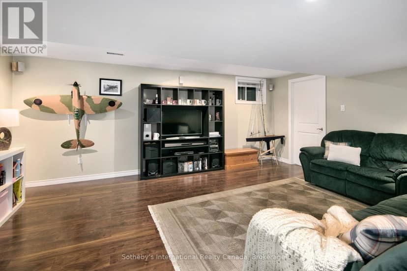118 Landry Lane — photo 25 of 40
