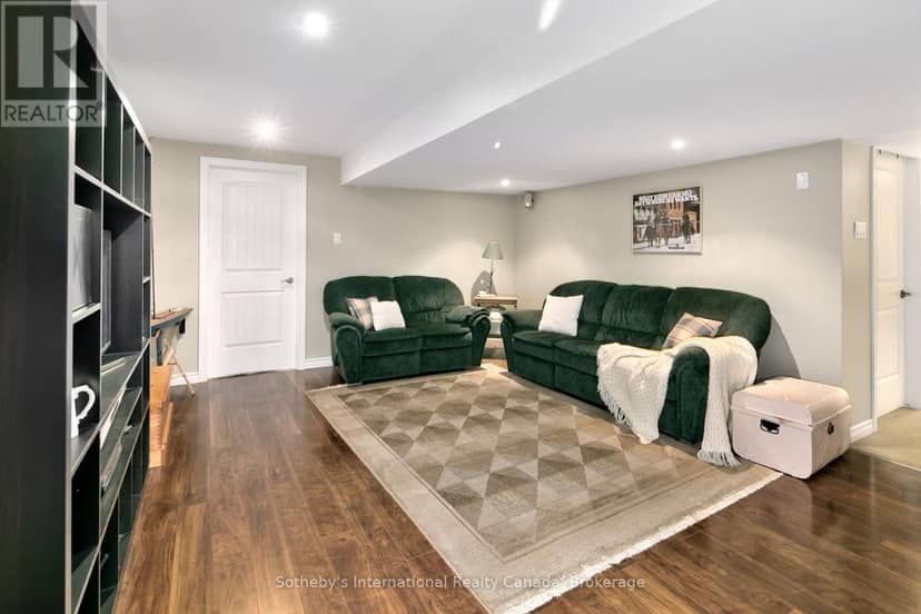 118 Landry Lane — photo 26 of 40