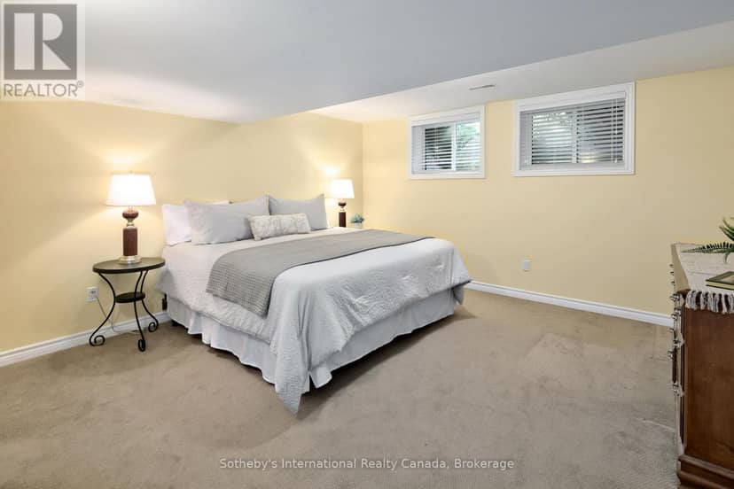 118 Landry Lane — photo 28 of 40