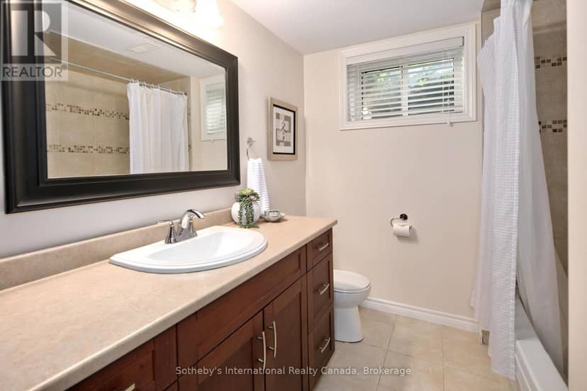118 Landry Lane — photo 29 of 40