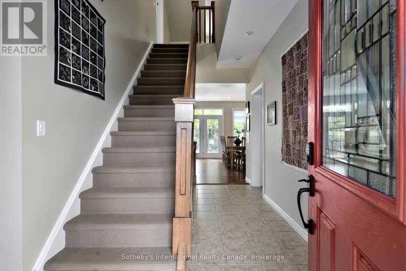 118 Landry Lane — photo 3 of 40