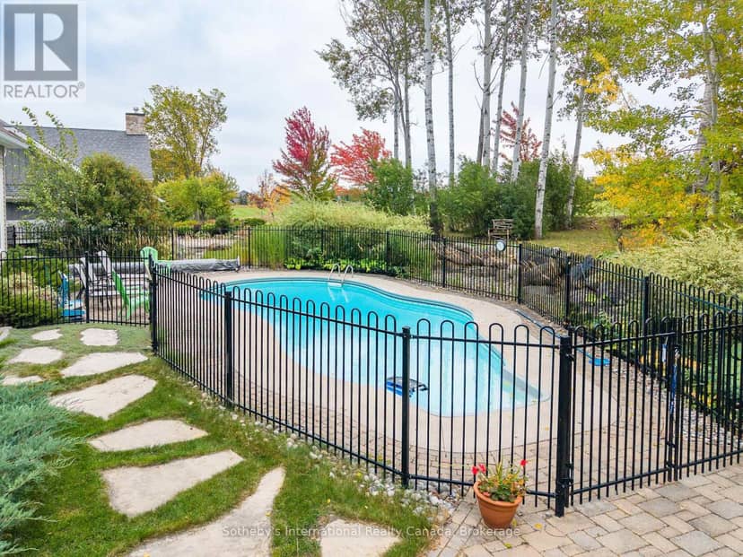118 Landry Lane — photo 31 of 40