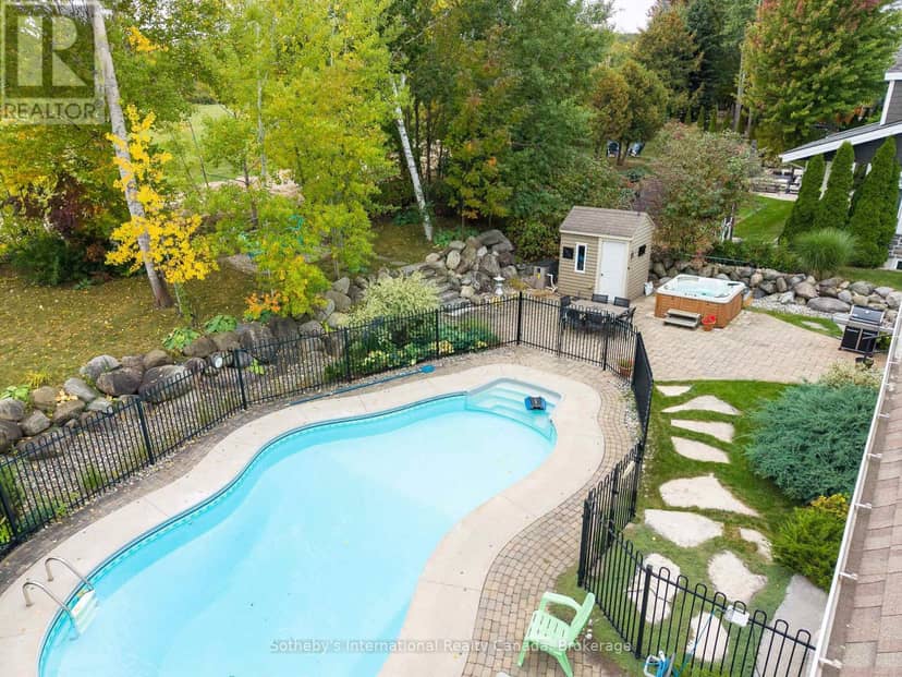118 Landry Lane — photo 32 of 40