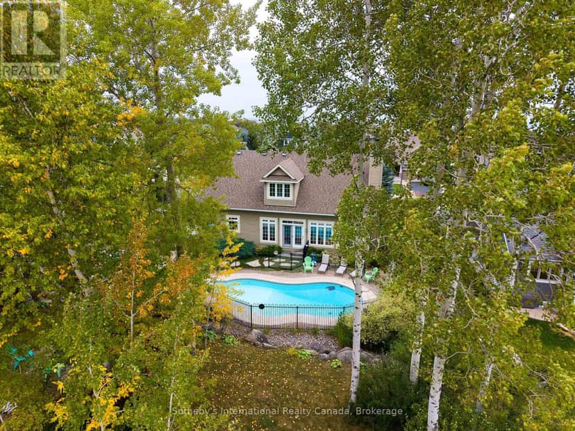 118 Landry Lane — photo 39 of 40