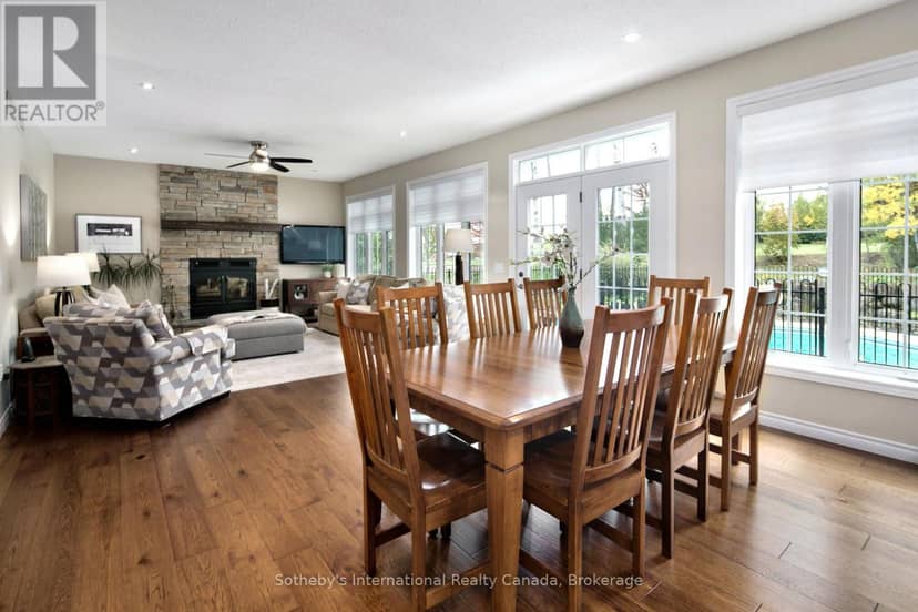 118 Landry Lane — photo 4 of 40