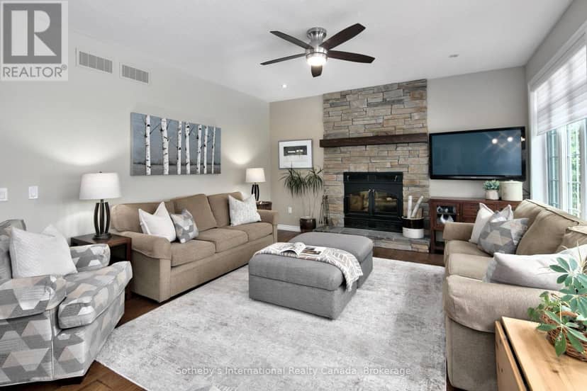 118 Landry Lane — photo 7 of 40
