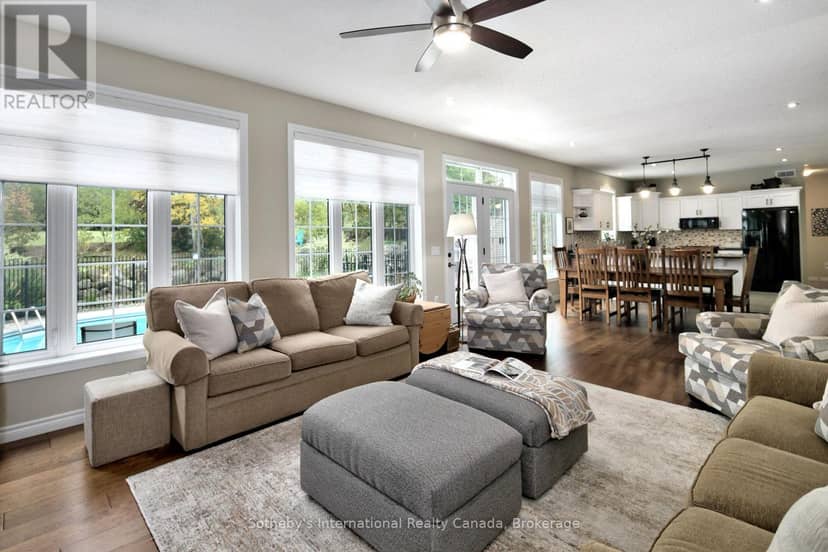 118 Landry Lane — photo 8 of 40
