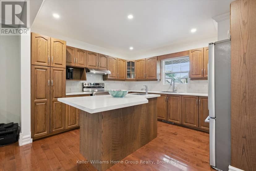 370 Gordon Street — photo 10 of 40