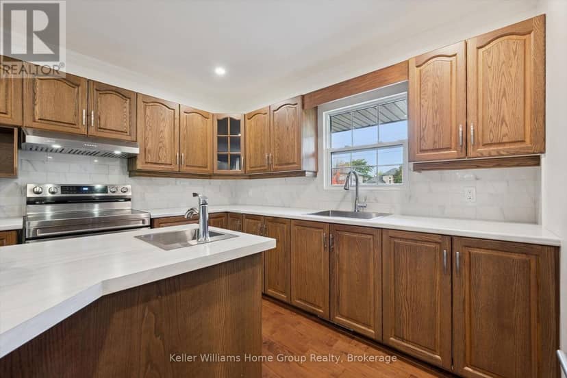 370 Gordon Street — photo 11 of 40
