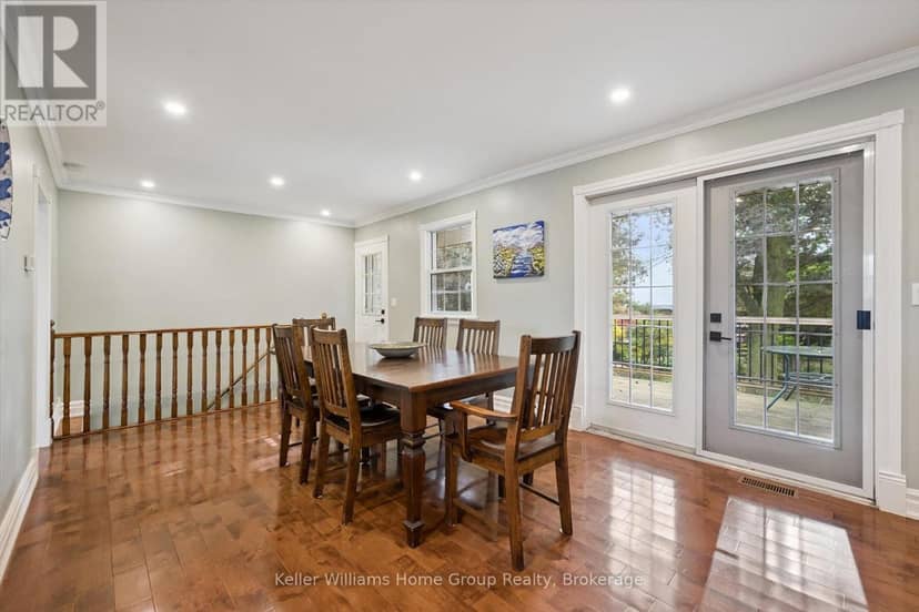 370 Gordon Street — photo 15 of 40