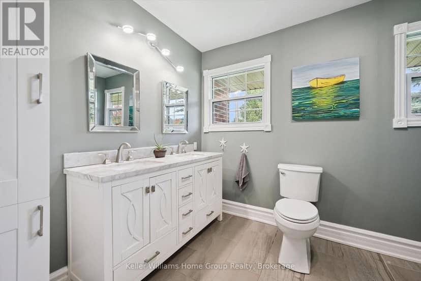370 Gordon Street — photo 18 of 40