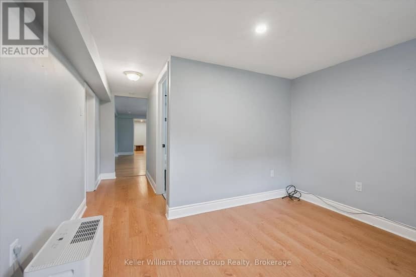 370 Gordon Street — photo 22 of 40