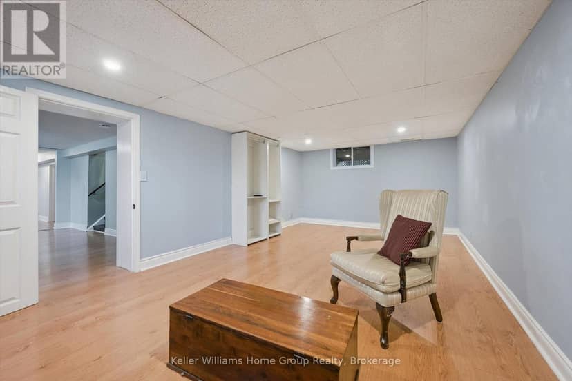 370 Gordon Street — photo 27 of 40