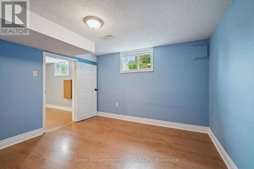 370 Gordon Street — photo 30 of 40