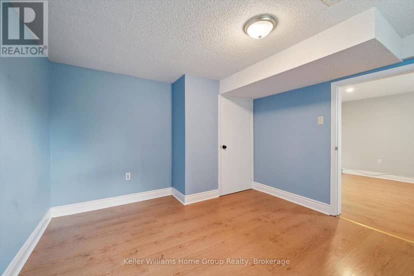 370 Gordon Street — photo 31 of 40