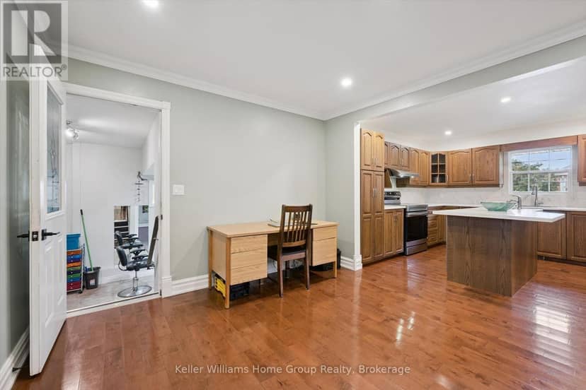 370 Gordon Street — photo 35 of 40